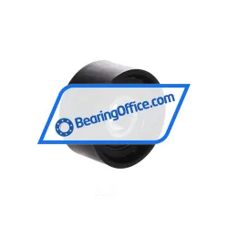 SKF VKM38603 rulman resim 2