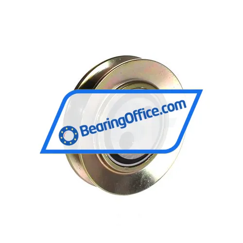 SKF VKM38009 bearing image 3