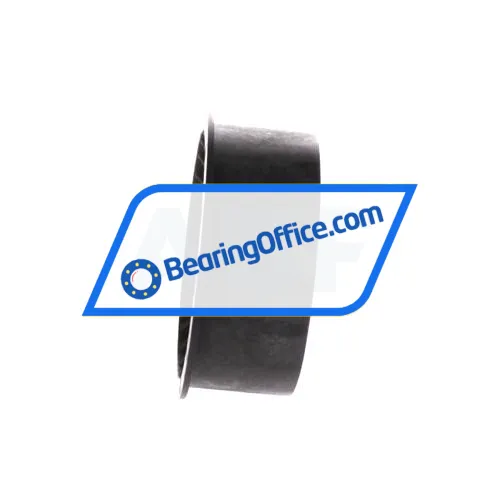 SKF VKM26503 bearing image 2