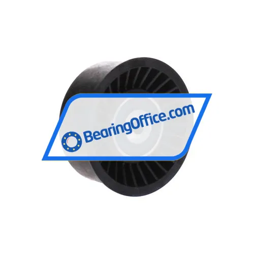 SKF VKM26503 bearing image 3