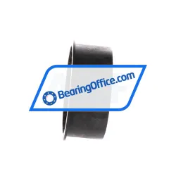 SKF VKM26503 rulman resim 2