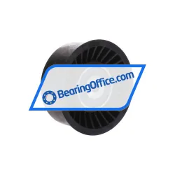 SKF VKM26503 rulman resim 3