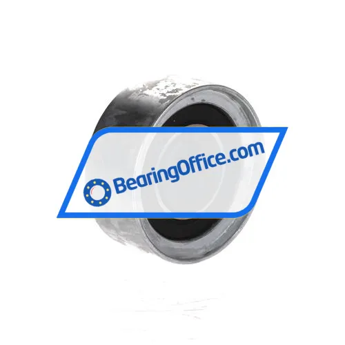 SKF VKM16001 bearing image 2