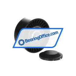 SKF VKM31008 rulman resim 2