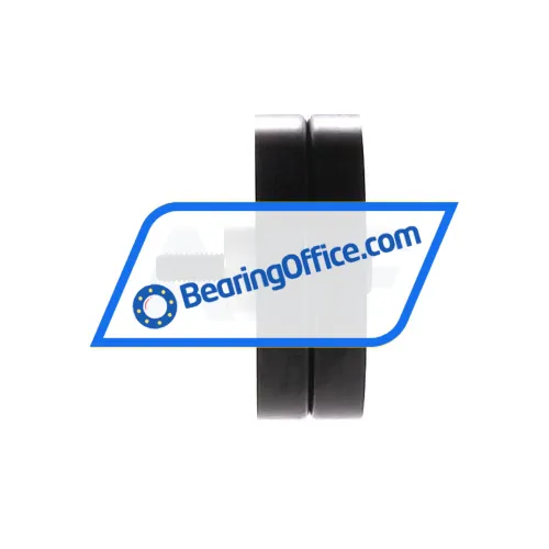 SKF VKM34013 bearing image 2