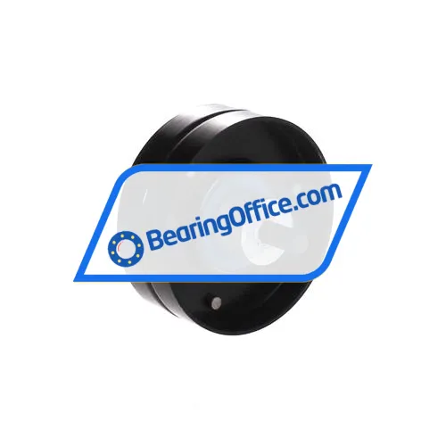 SKF VKM34013 bearing image 3