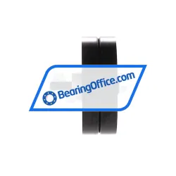 SKF VKM34013 rulman resim 2