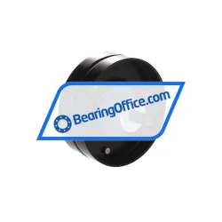 SKF VKM34013 rulman resim 3