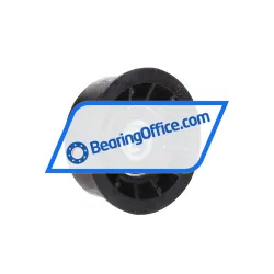 SKF VKM22510 rulman resim 3