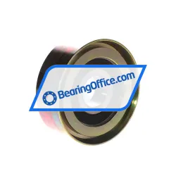 SKF VKM32017 rulman resim 2