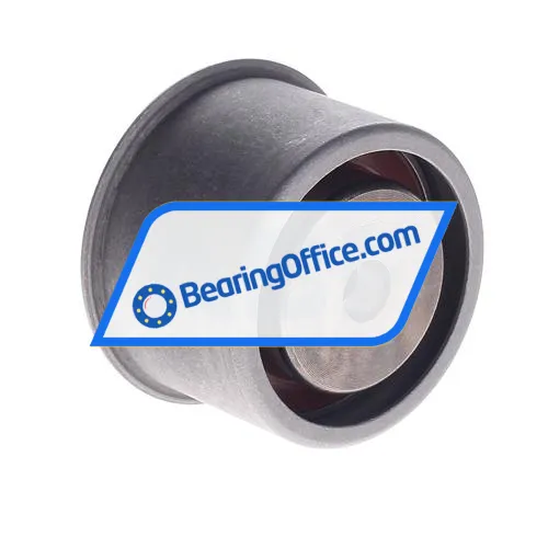 SKF VKM85002 bearing image 2