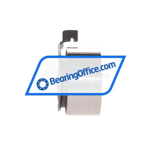 SKF VKM74201 bearing image 2