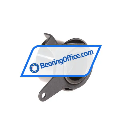 SKF VKM74201 bearing image 3