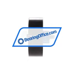 SKF VKM32110 rulman resim 2