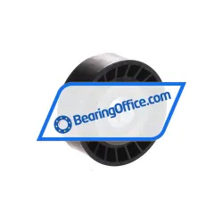 SKF VKM32110 rulman resim 3