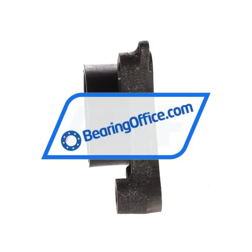 SKF VKM12511 bearing image 2