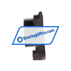 SKF VKM12511 rulman resim 2