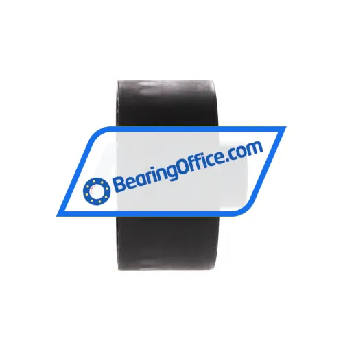 SKF VKM23257 bearing image 2