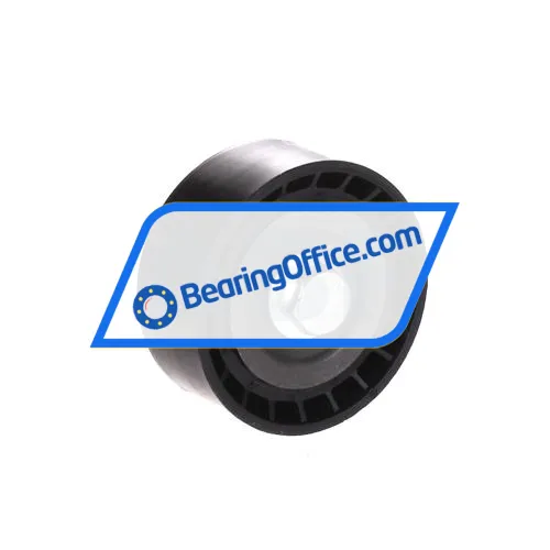 SKF VKM35029 bearing image 2