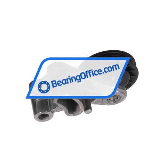 SKF VKM34002 bearing image 2