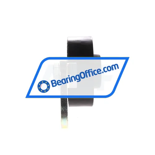 SKF VKM38232 bearing image 2