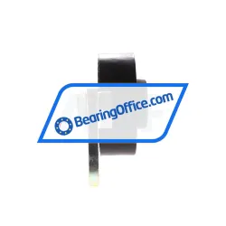 SKF VKM38232 rulman resim 2