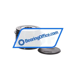 SKF VKM03110 rulman resim 4