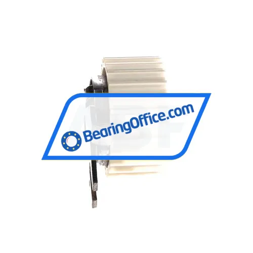 SKF VKM12172 bearing image 2