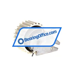 SKF VKM12172 rulman resim 3