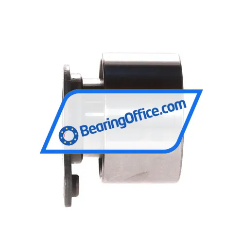 SKF VKM71103 bearing image 2