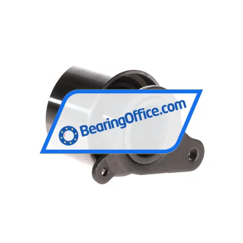 SKF VKM71103 bearing image 3