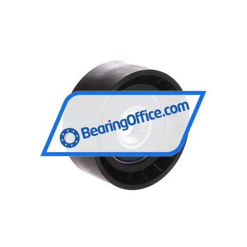 SKF VKM34132 bearing image 2