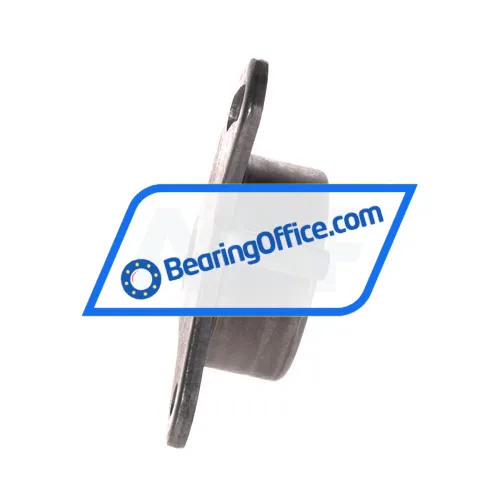 SKF VKM75005 bearing image 2