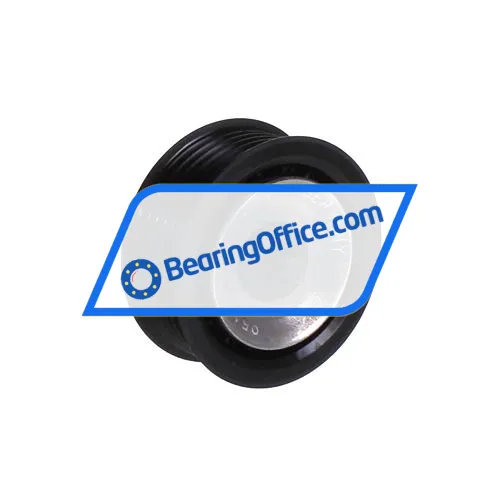 SKF VKM32093 bearing image 3