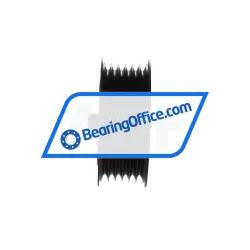 SKF VKM32093 rulman resim 2