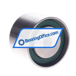 SKF VKM81401 rulman resim 2