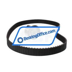 SKF VKMA02206 rulman resim 2