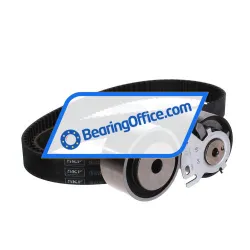 SKF VKMA02242 rulman resim 2