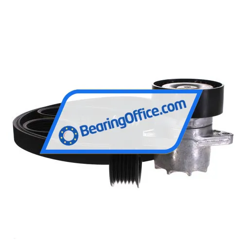 SKF VKMA38020 bearing image 2