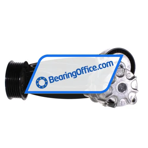 SKF VKMA38020 bearing image 3