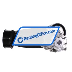 SKF VKMA38020 rulman resim 3