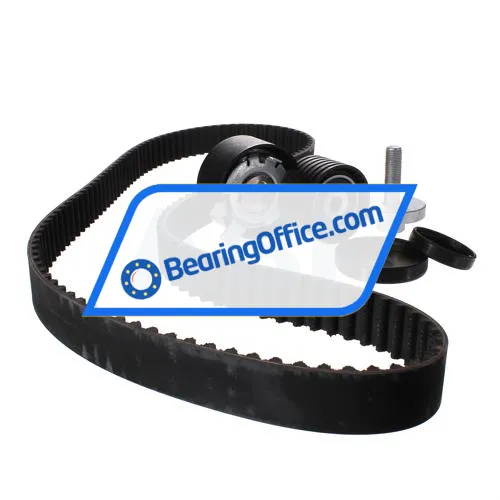 SKF VKMA06020 bearing image 2