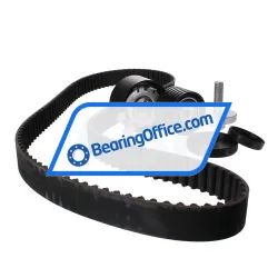 SKF VKMA06020 rulman resim 2