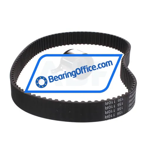 SKF VKMA90001 bearing image 2