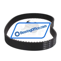 SKF VKMA90001 rulman resim 2