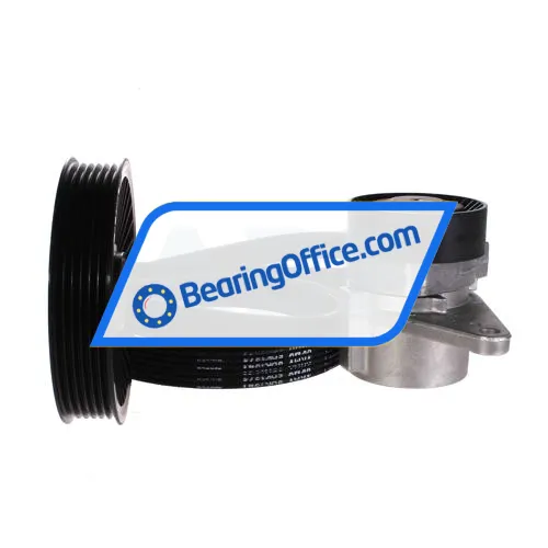 SKF VKMA36230 bearing image 2