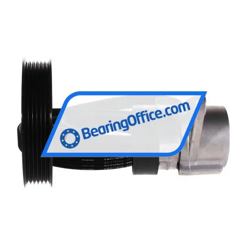 SKF VKMA36230 bearing image 3