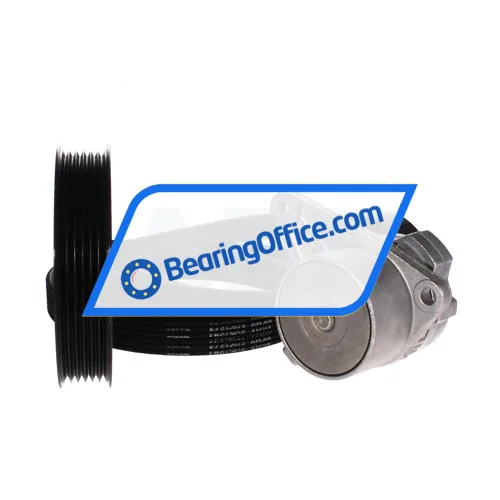 SKF VKMA36230 bearing image 4