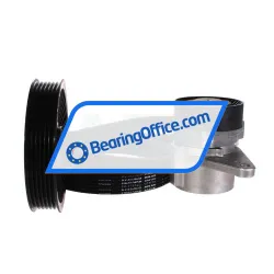 SKF VKMA36230 rulman resim 2