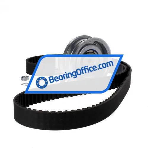 SKF VKMA01113 bearing image 2